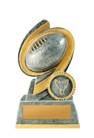 1002-3A: Java-Aussie Rules