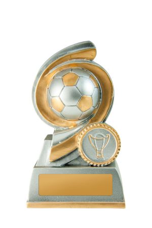 1002-9A: Java-Football