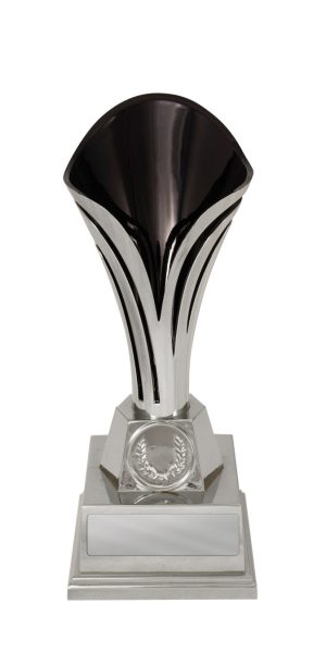 1101SBKA: Tulipa Cup