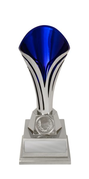 1101SBUA: Tulipa Cup