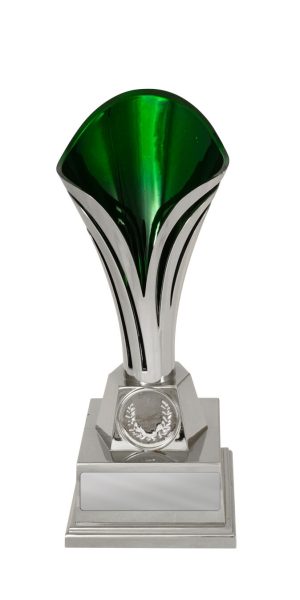 1101SGNA: Tulipa Cup