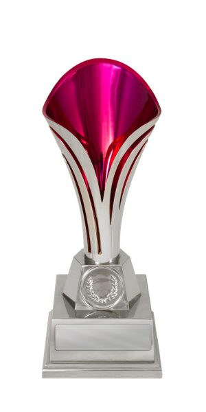 1101SPKA: Tulipa Cup