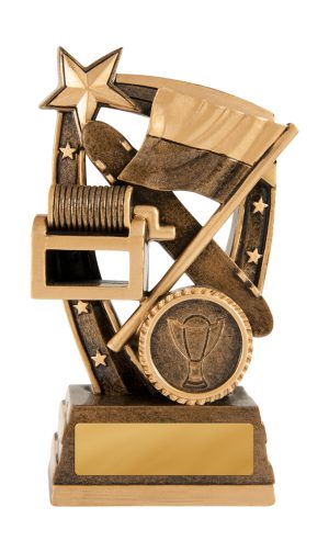 633-4A: Maverick-Lifesaving