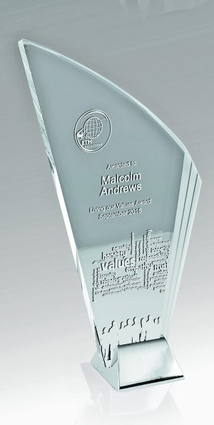 SI06A: Silver Ice - Edge