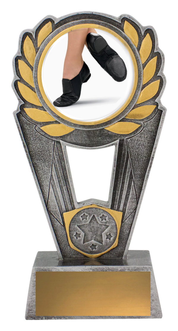 Jazz Polaris - Colour - Image 3