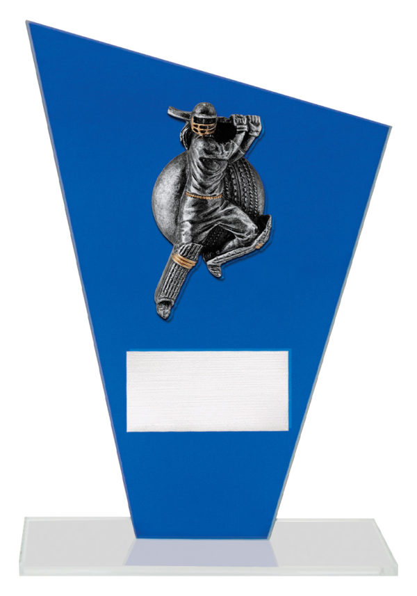 WF316