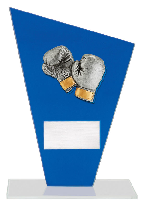 WF332