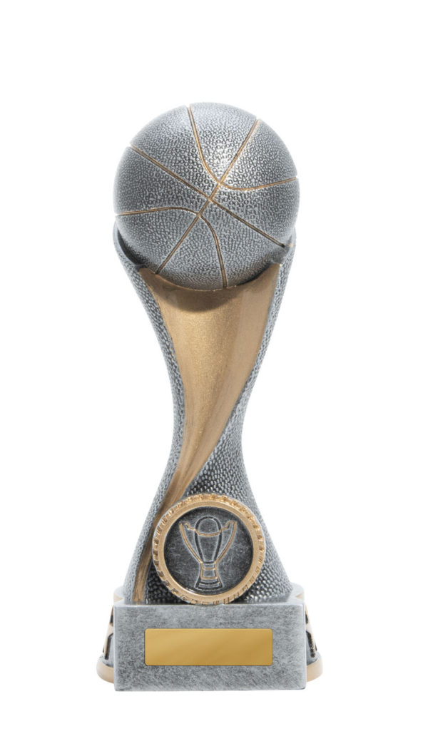 1004-7A: Sicily Series-Basketball - Image 3