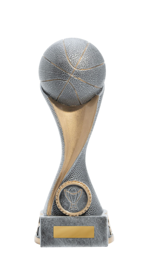 1004-7A: Sicily Series-Basketball - Image 4