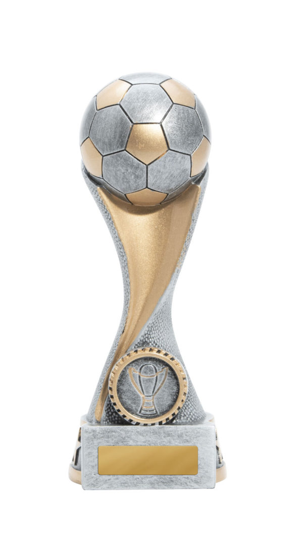 1004-9A: Sicily Series-Football - Image 3