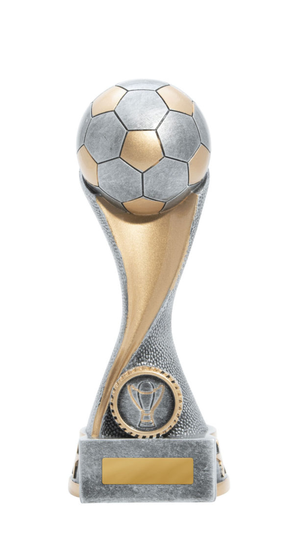 1004-9A: Sicily Series-Football - Image 4