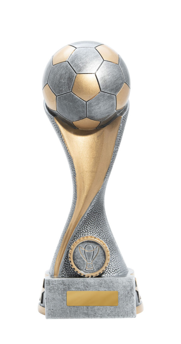 1004-9A: Sicily Series-Football - Image 5