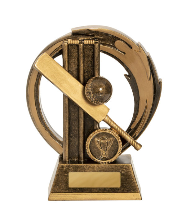 1006-1A: Azzurro Series-Cricket - Image 3