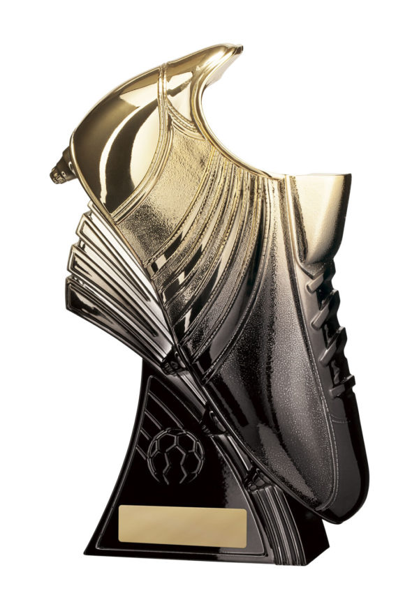 1008-BKGA: Football Boot - Image 3