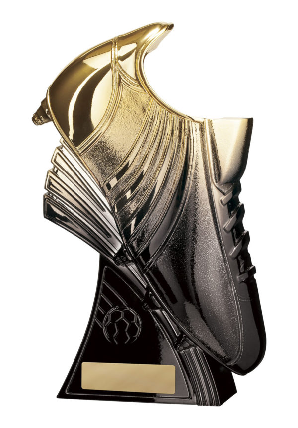 1008-BKGA: Football Boot - Image 4