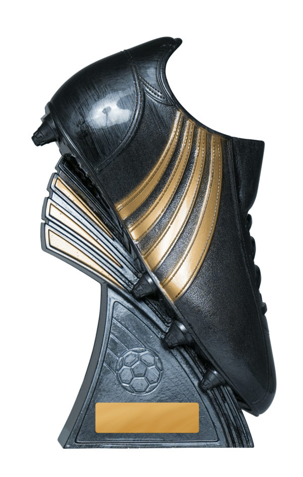 1008-GBKA: Football Boot - Image 3