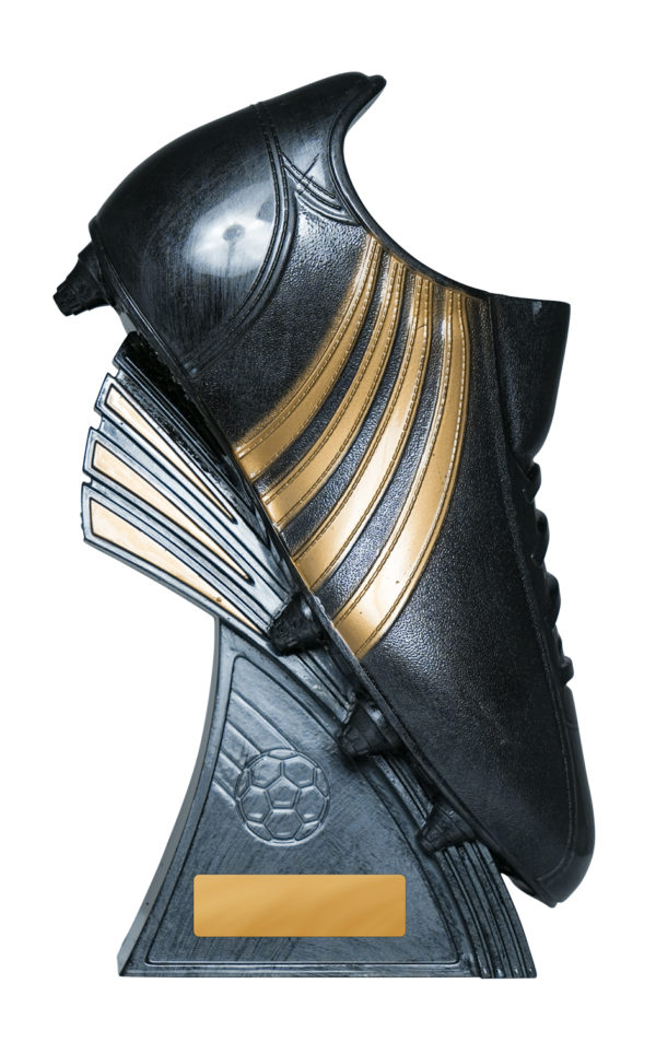 1008-GBKA: Football Boot - Image 4