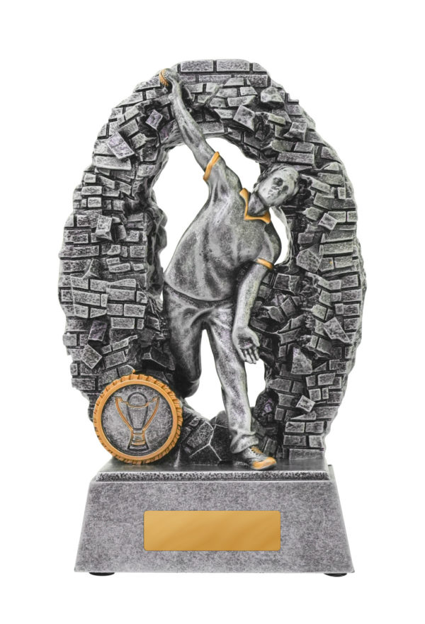 1010-1BOWMA: Breaking Down Barriers-Bowler Male - Image 4