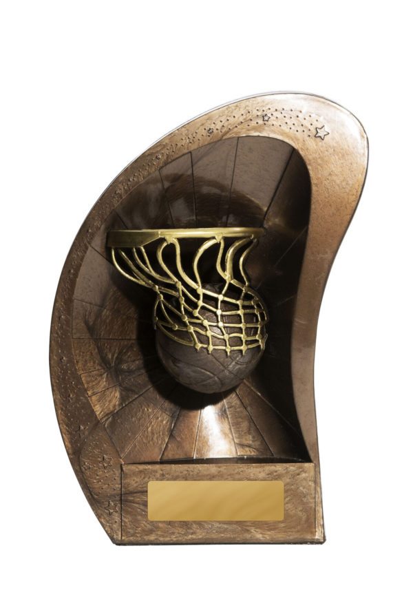 1012-7A: Arizona - Basketball - Image 3