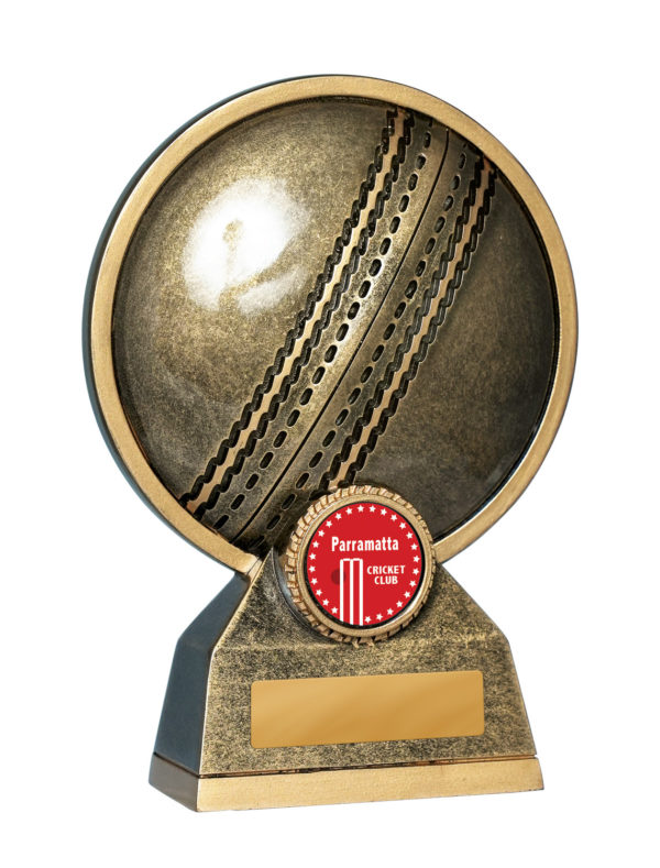 1013-1A: Crete Series - Cricket - Image 3
