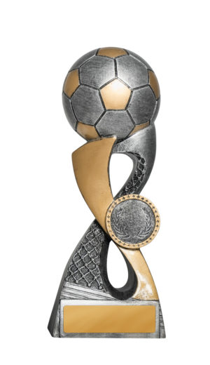 1053-9A: GR8 Ball Stand Football