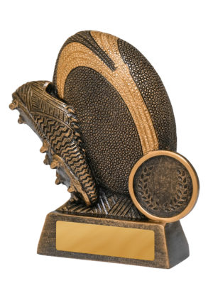 1054-6: Milo Series Rugby