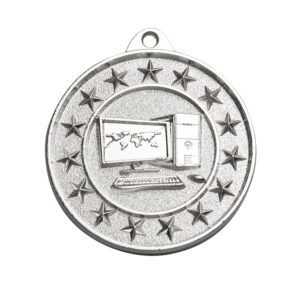 1074-42SVP: Shooting Star Series - Computers