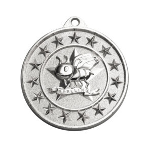 1074-50SVP: Shooting Star Series - Spelling