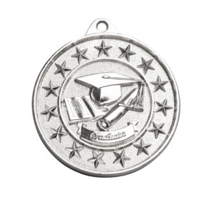 1074-52SVP: Shooting Star Series - Graduate