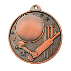 1074C-1BR: Shooting Star Series - Cricket + C