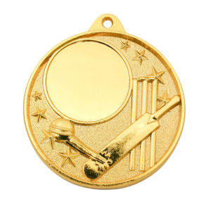 1074C-1GVP: Shooting Star Series - Cricket + C