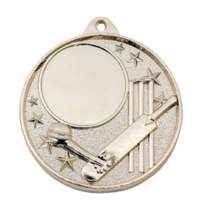 1074C-1SVP: Shooting Star Series - Cricket + C