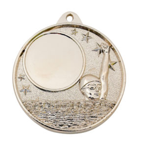 1074C-2SVP: Shooting Star Series - Swimming + C