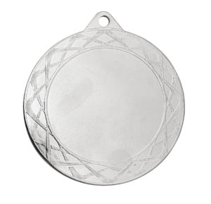 1083SVP: Supreme Medal-Generic 50mm insert