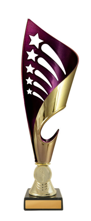 1110GPU-1: Olympia Cup