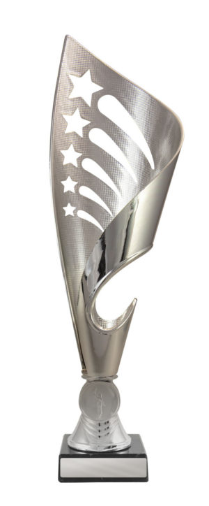 1110S-1: Olympia Cup