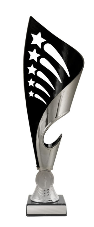 1110SBK-1: Olympia Cup