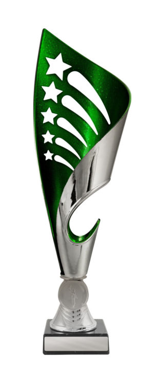 1110SGN-1: Olympia Cup