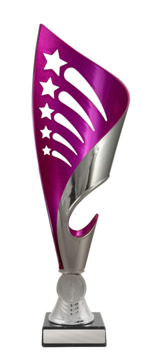 1110SPK-1: Olympia Cup