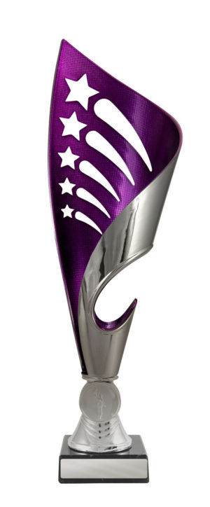 1110SPU-1: Olympia Cup