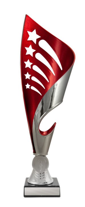 1110SR-1: Olympia Cup