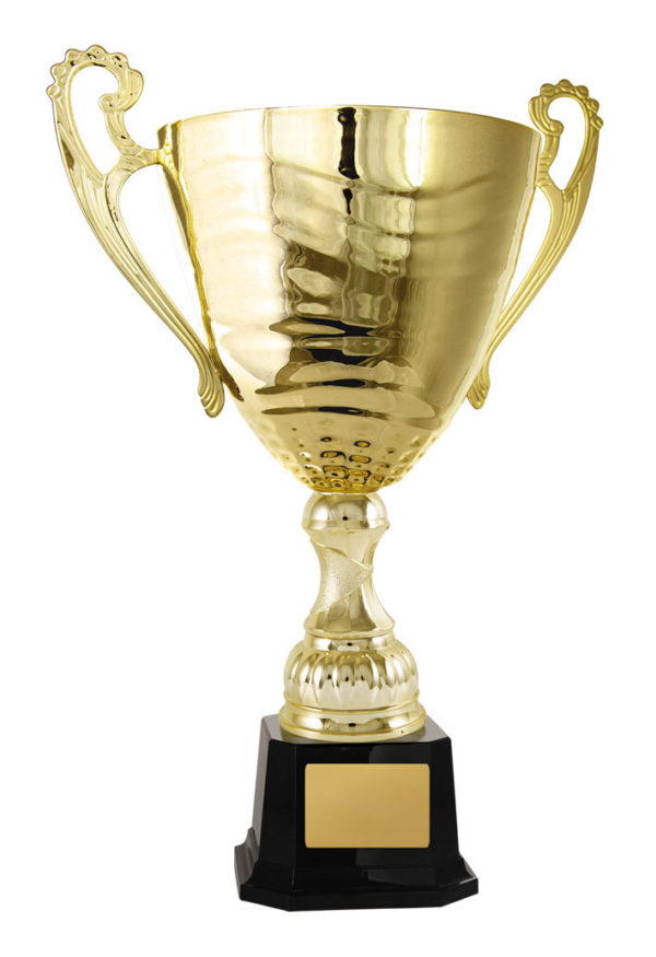 1112G-2P: Tuscany Cup - Image 3