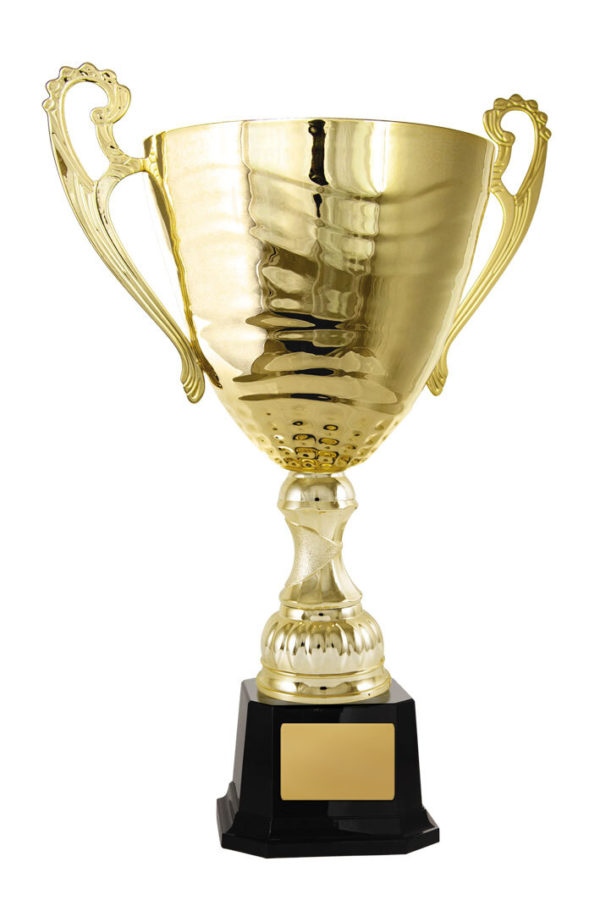 1112G-2P: Tuscany Cup - Image 4