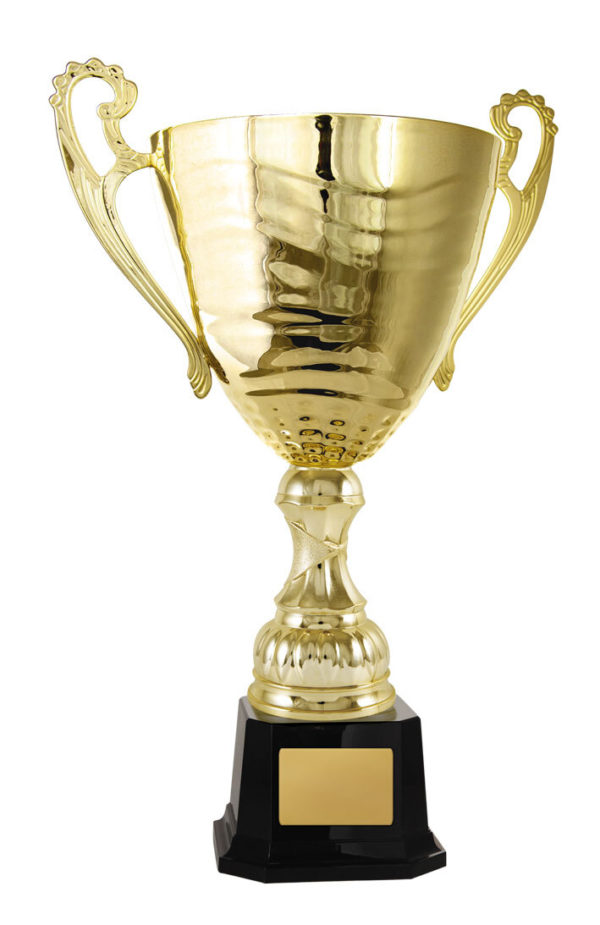 1112G-2P: Tuscany Cup - Image 5