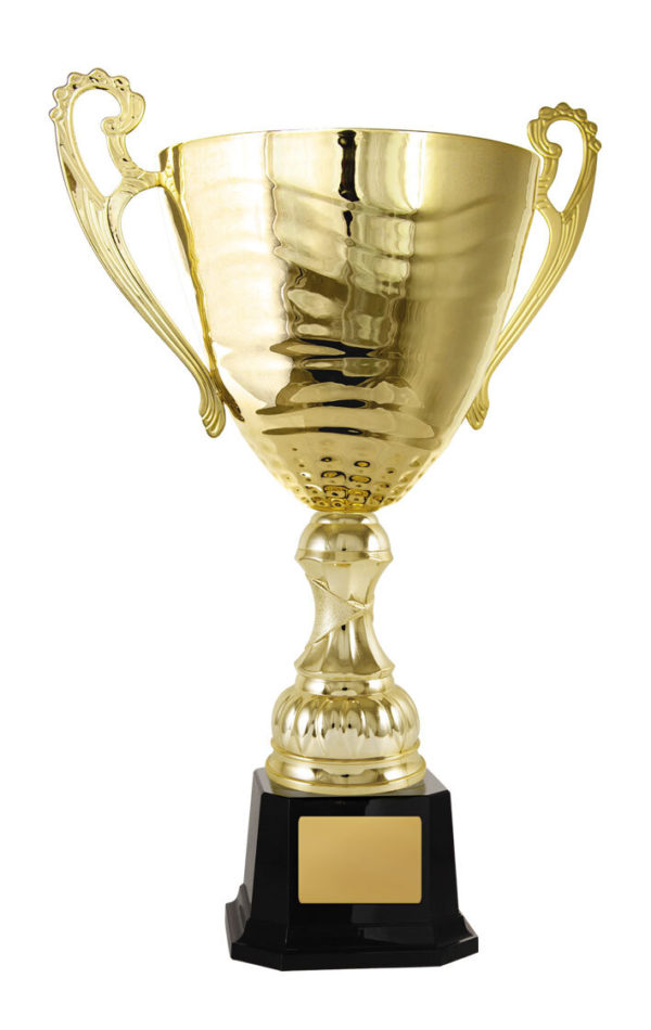 1112G-2P: Tuscany Cup - Image 6