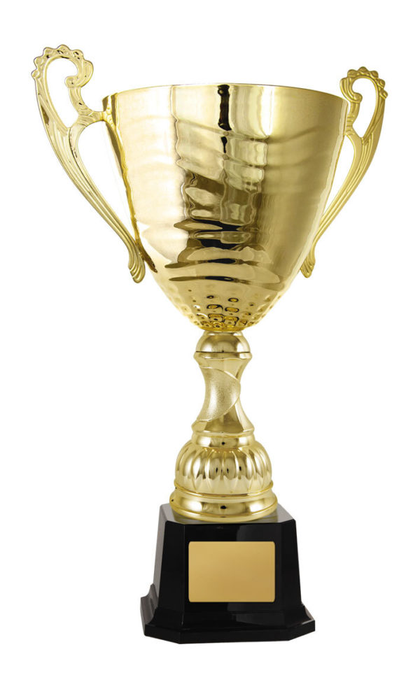 1112G-2P: Tuscany Cup - Image 7