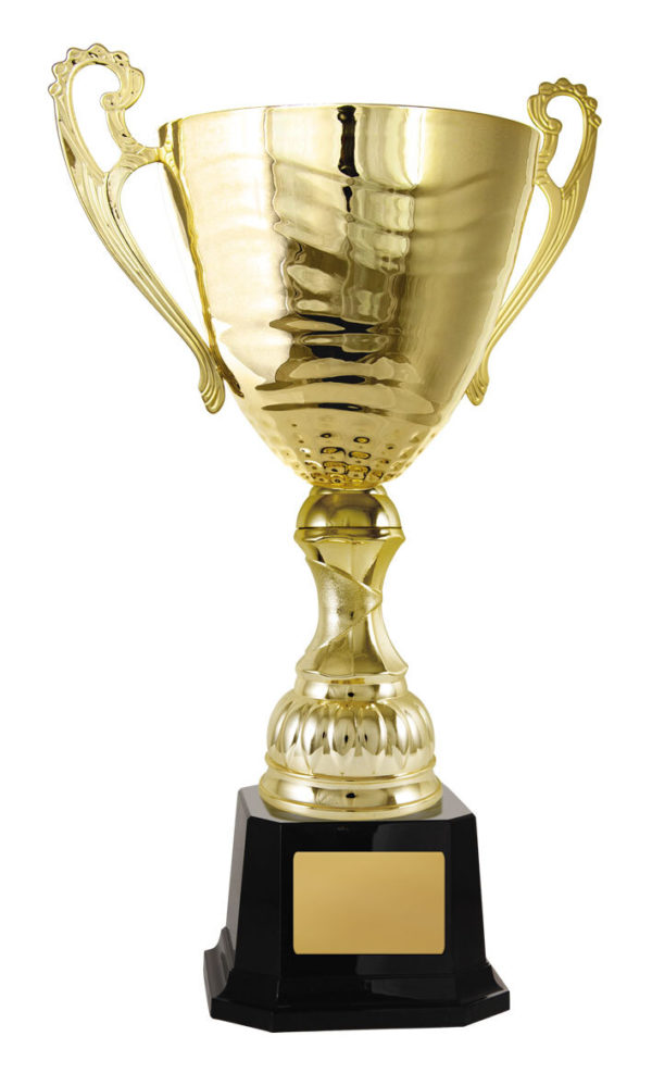 1112G-2P: Tuscany Cup - Image 8