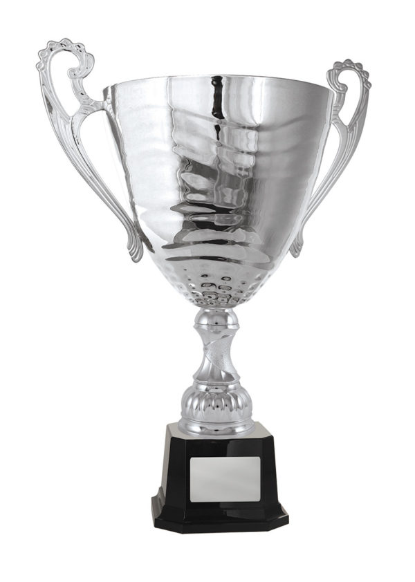 1112S-1P: Tuscany Cup - Image 3