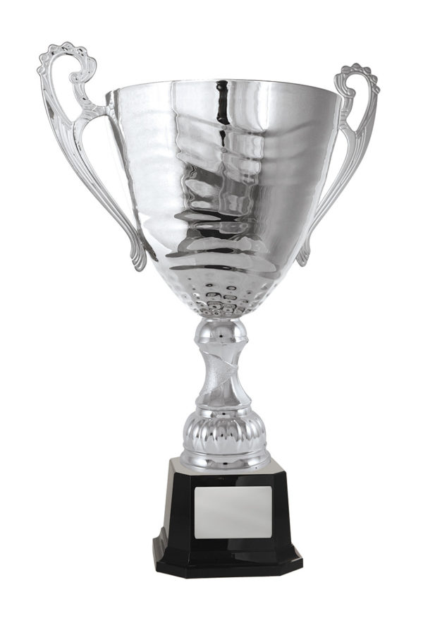 1112S-1P: Tuscany Cup - Image 4