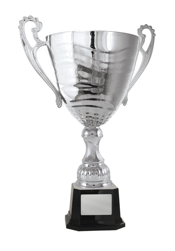 1112S-1P: Tuscany Cup - Image 5